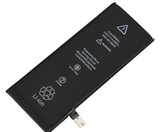 拉孜苹果换电池网点分享苹果iPhone电池容量衰减严重怎么办 