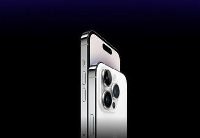 拉孜苹果手机维修分享为什么iPhone品牌忠诚度比Android高 