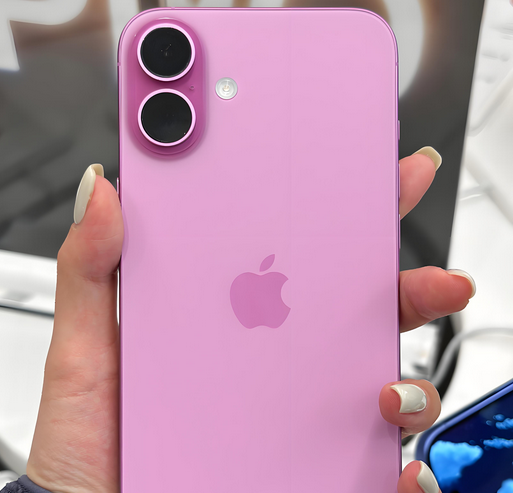 拉孜苹果16p卡顿维修店分享如何优化iPhone16Plus手机卡顿问题