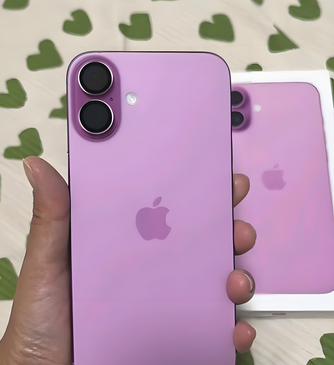 拉孜苹果16p卡顿维修店分享如何优化iPhone16Plus手机卡顿问题 