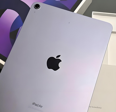 拉孜ipad充电维修站分享ipad充不进去电怎么回事